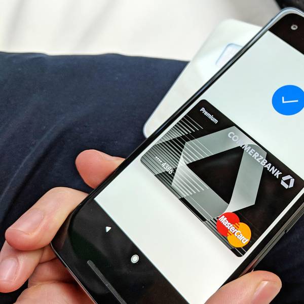 Google Pay (1)