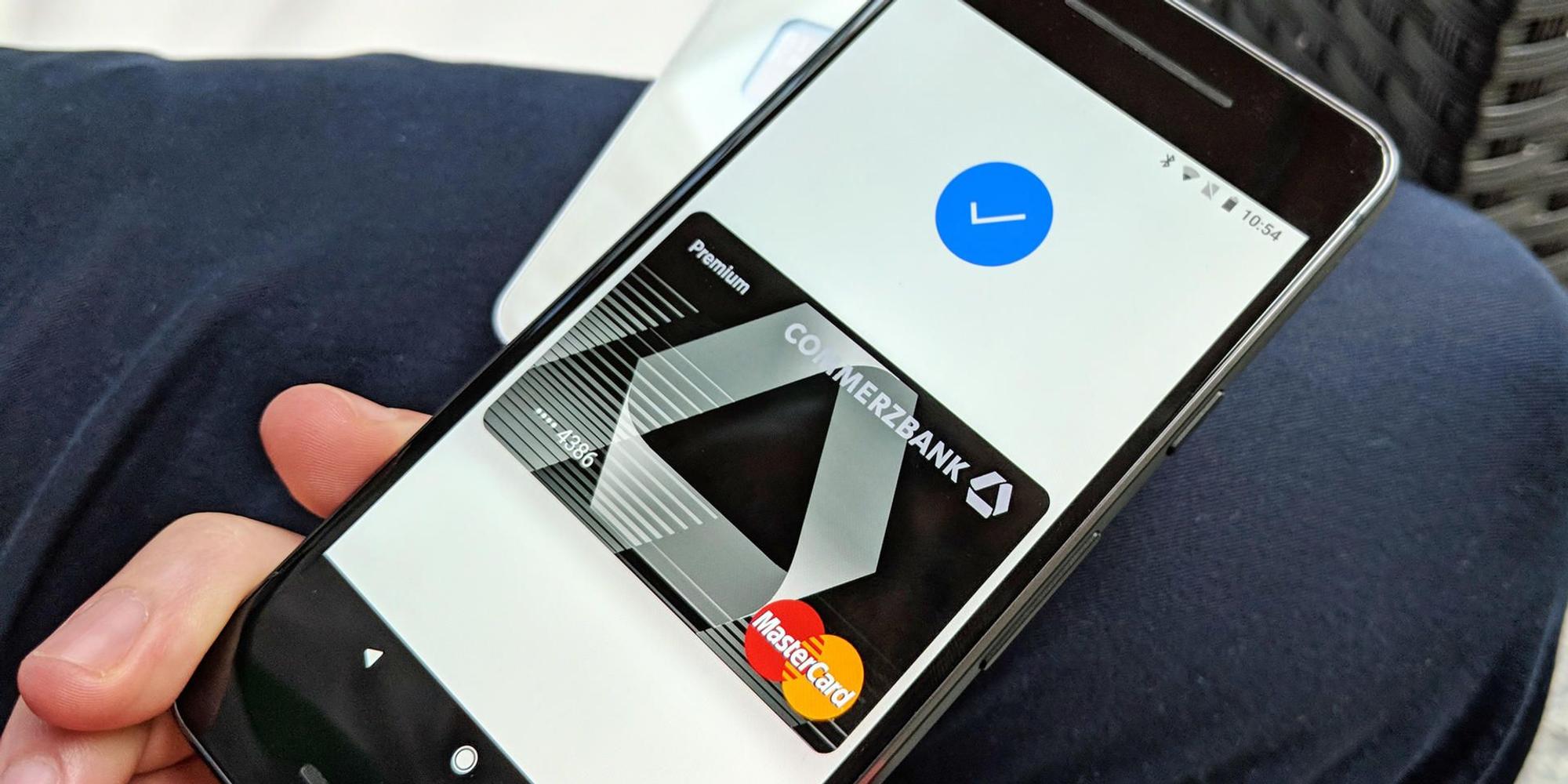 Google Pay (1)