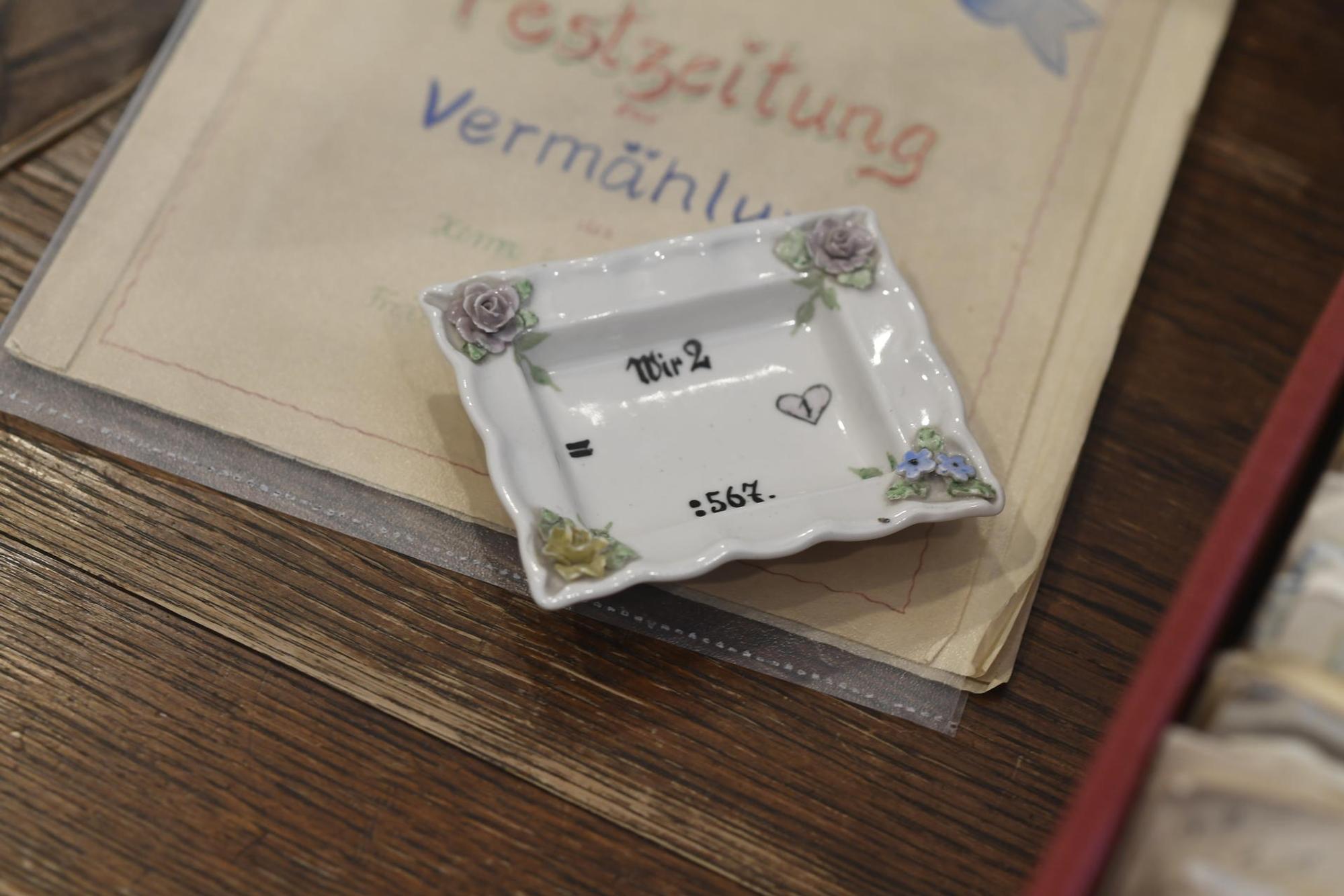 Neuer Inhalt