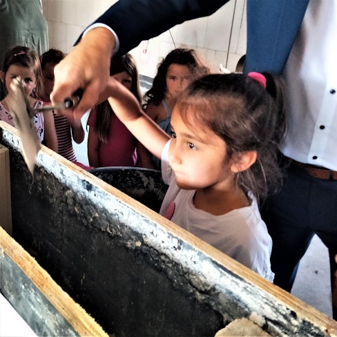 20220623-ber-nov-Grundsteinlegung Kita Sandstrasse (9)