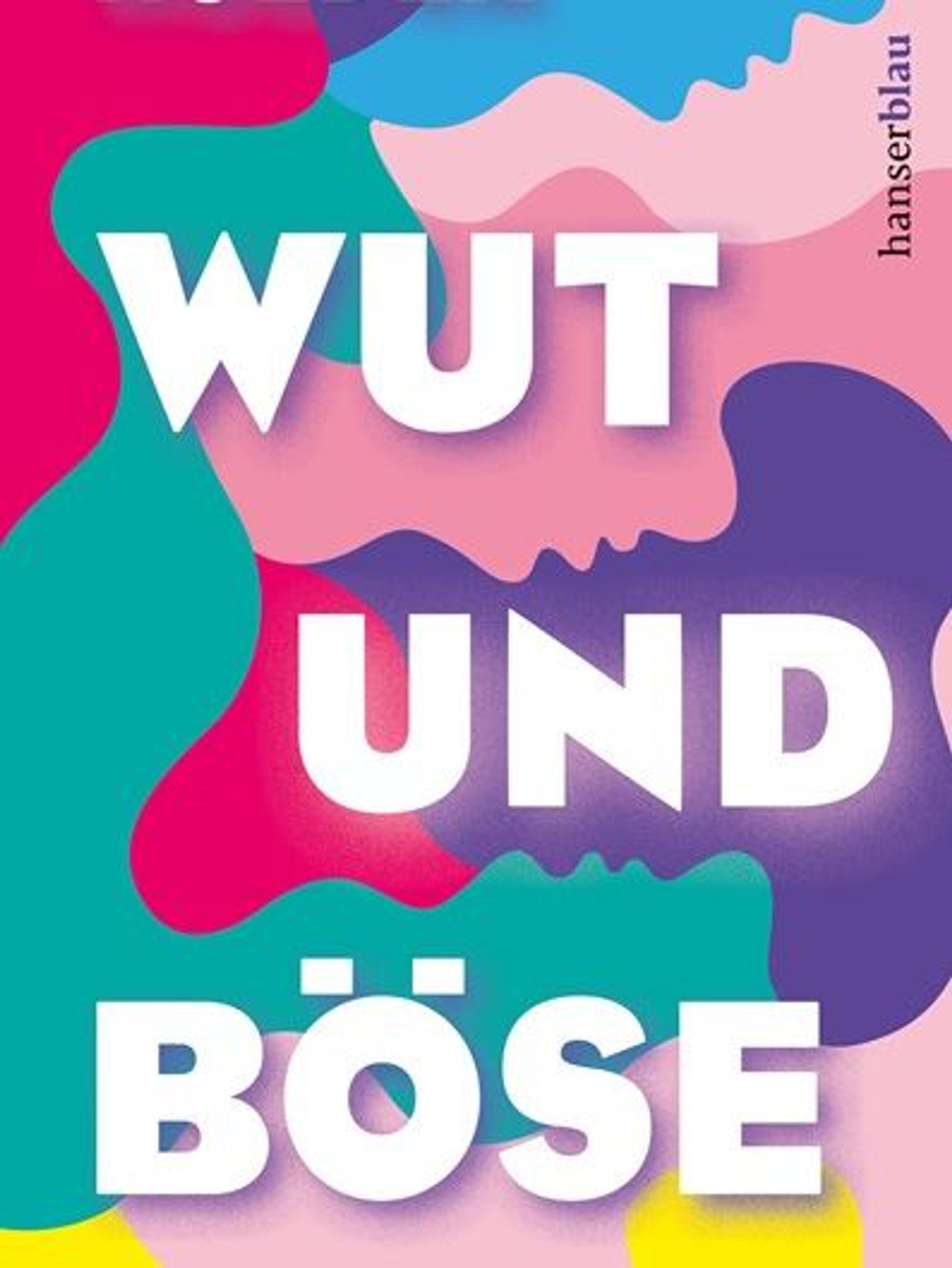 Neuer Inhalt