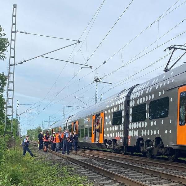 Aachen Polizisten 13052 (1)