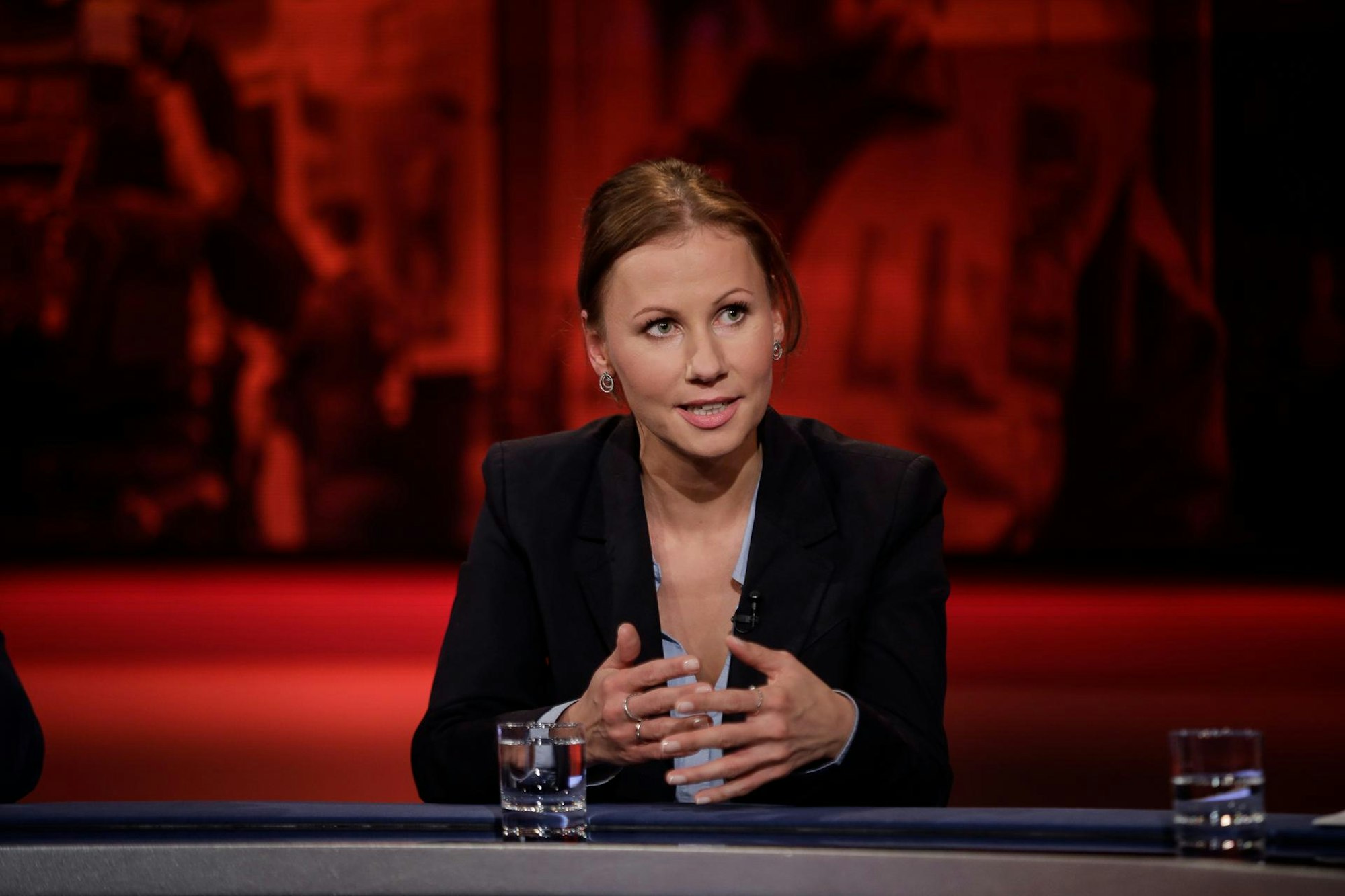 Hart_aber_fair_Clans2