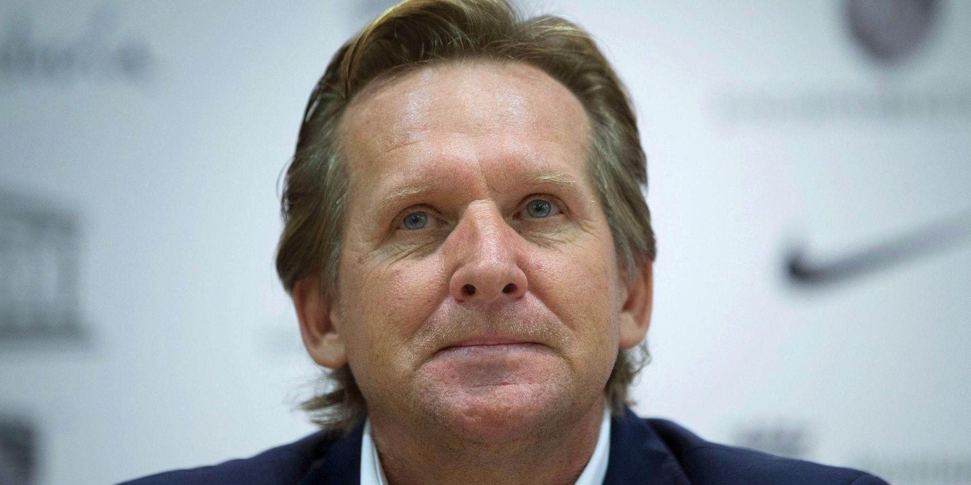 Bernd Schuster