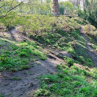 fullsizeoutput_78b (1)