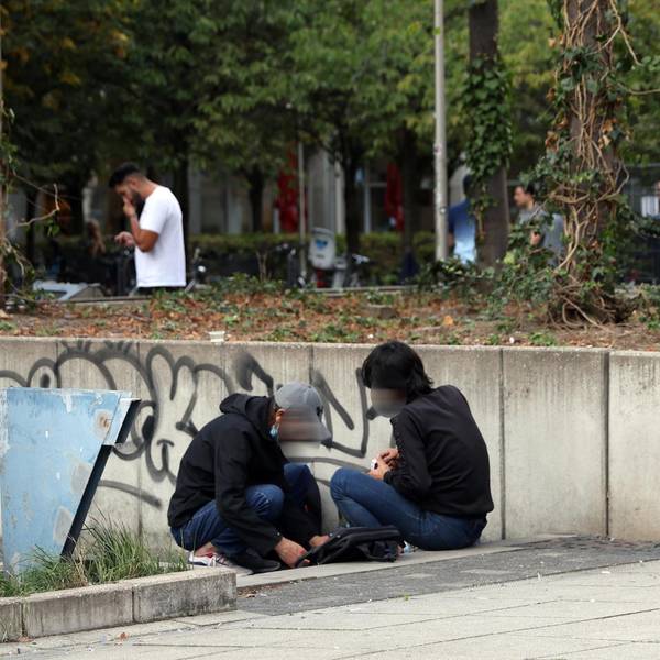 Drogen-Szene_Neumarkt