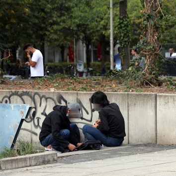 Drogen-Szene_Neumarkt