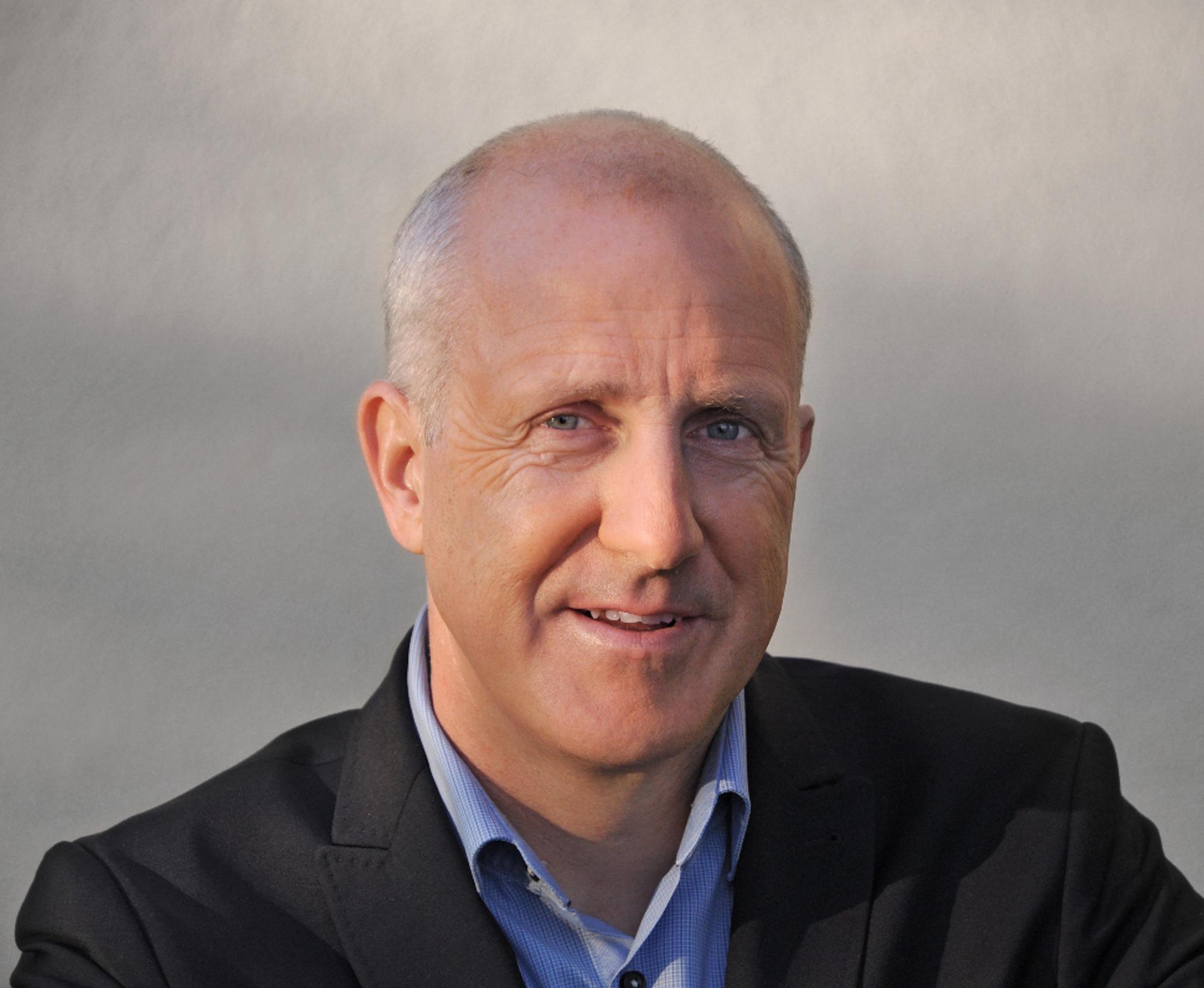 Jörg_Taubitz