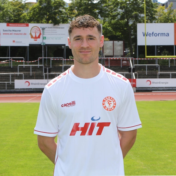 Neuer Inhalt
