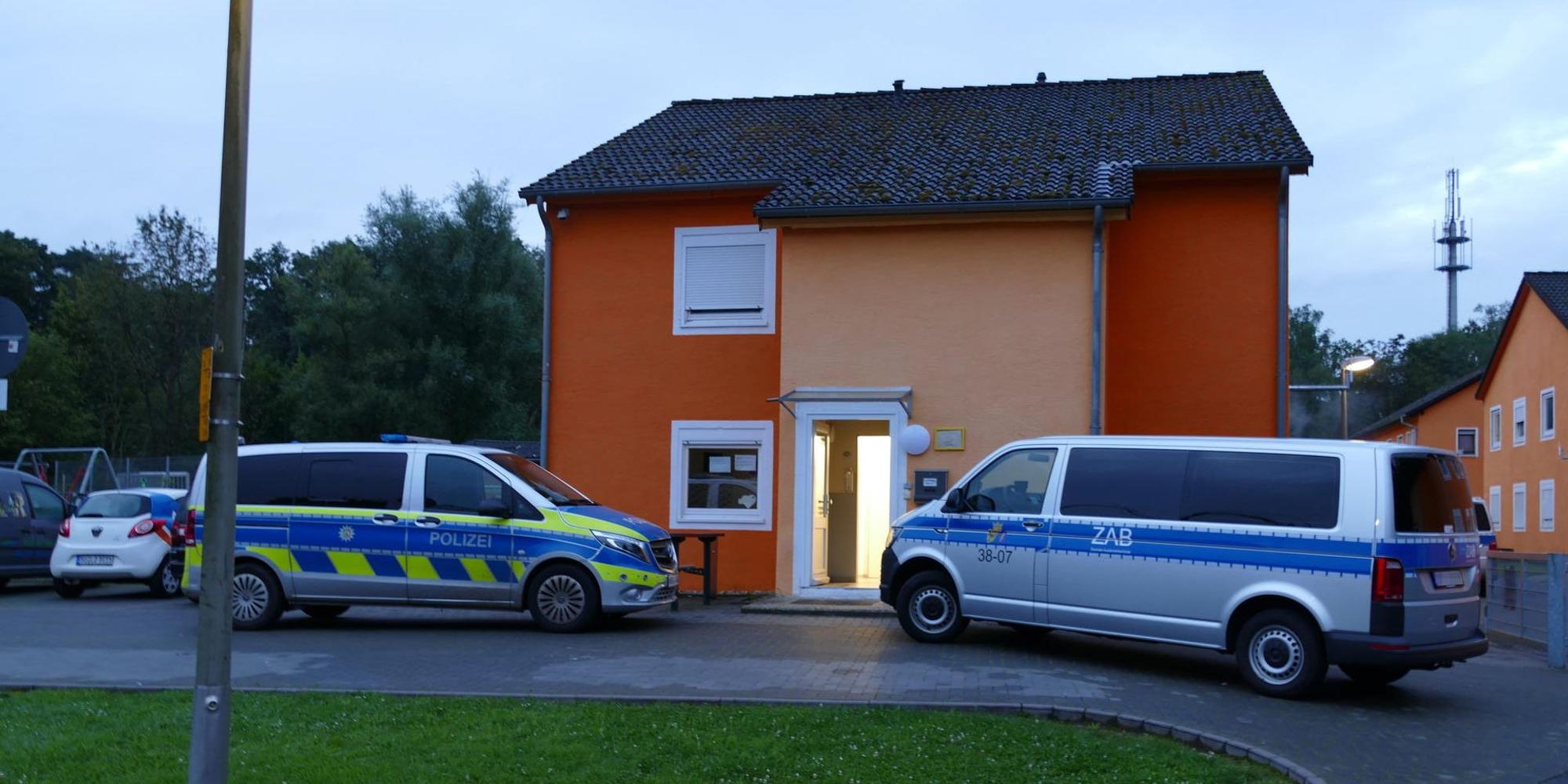 Abschiebung_serbische_Familie