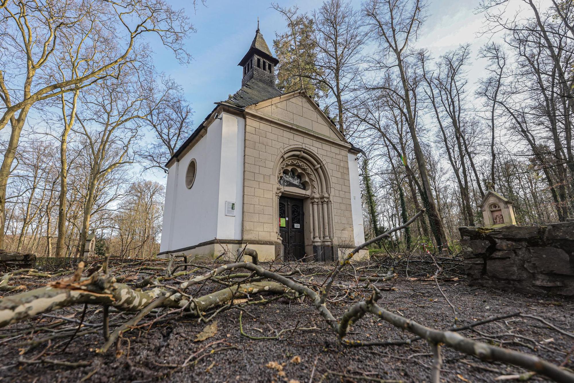 R Waldkapelle 4 mbo