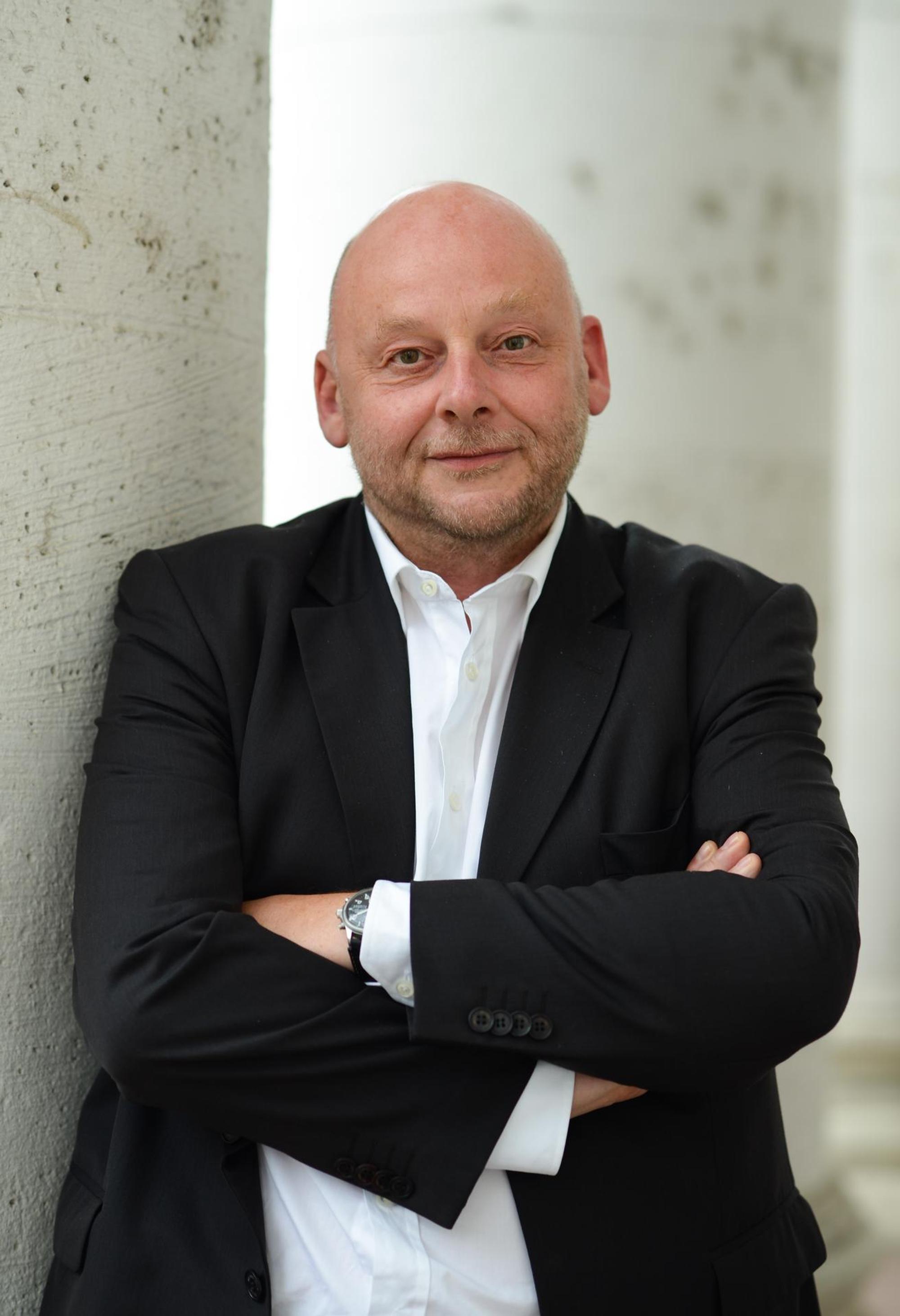 Neuer Inhalt