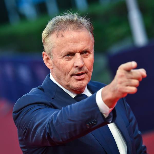 Neuer Inhalt