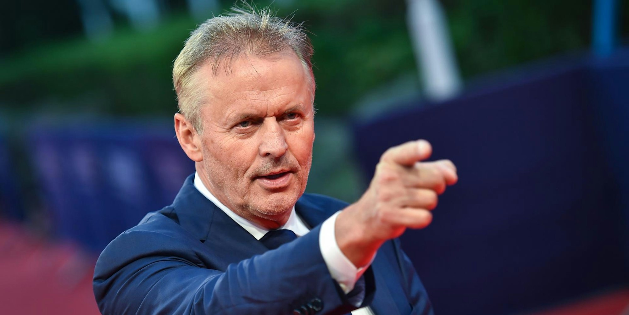 Neuer Inhalt