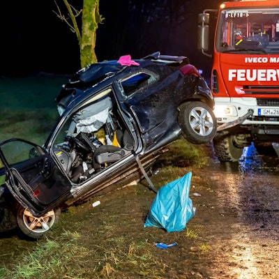 2022-03-15_Wipperfürth_VU_2