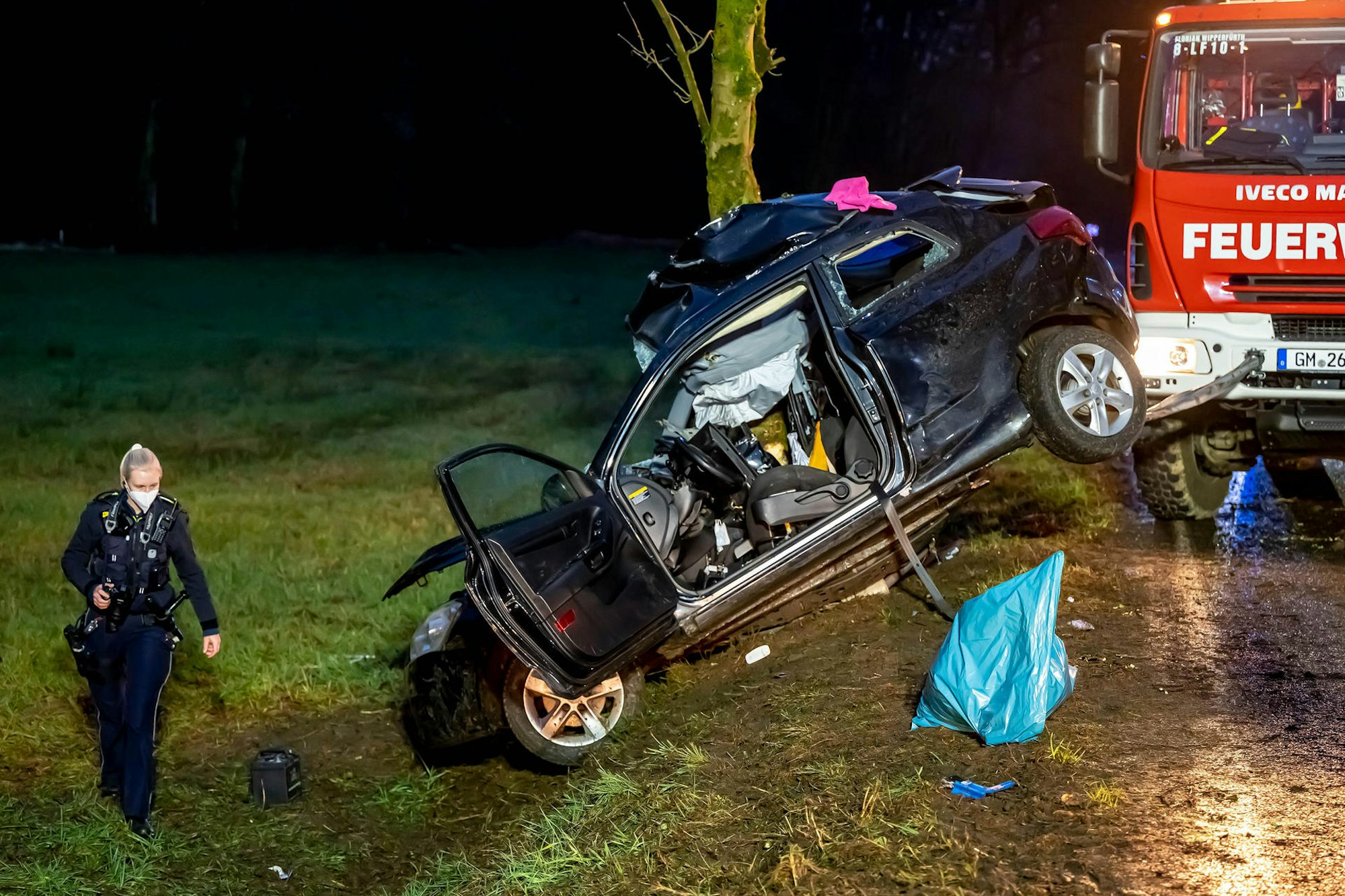 2022-03-15_Wipperfürth_VU_2