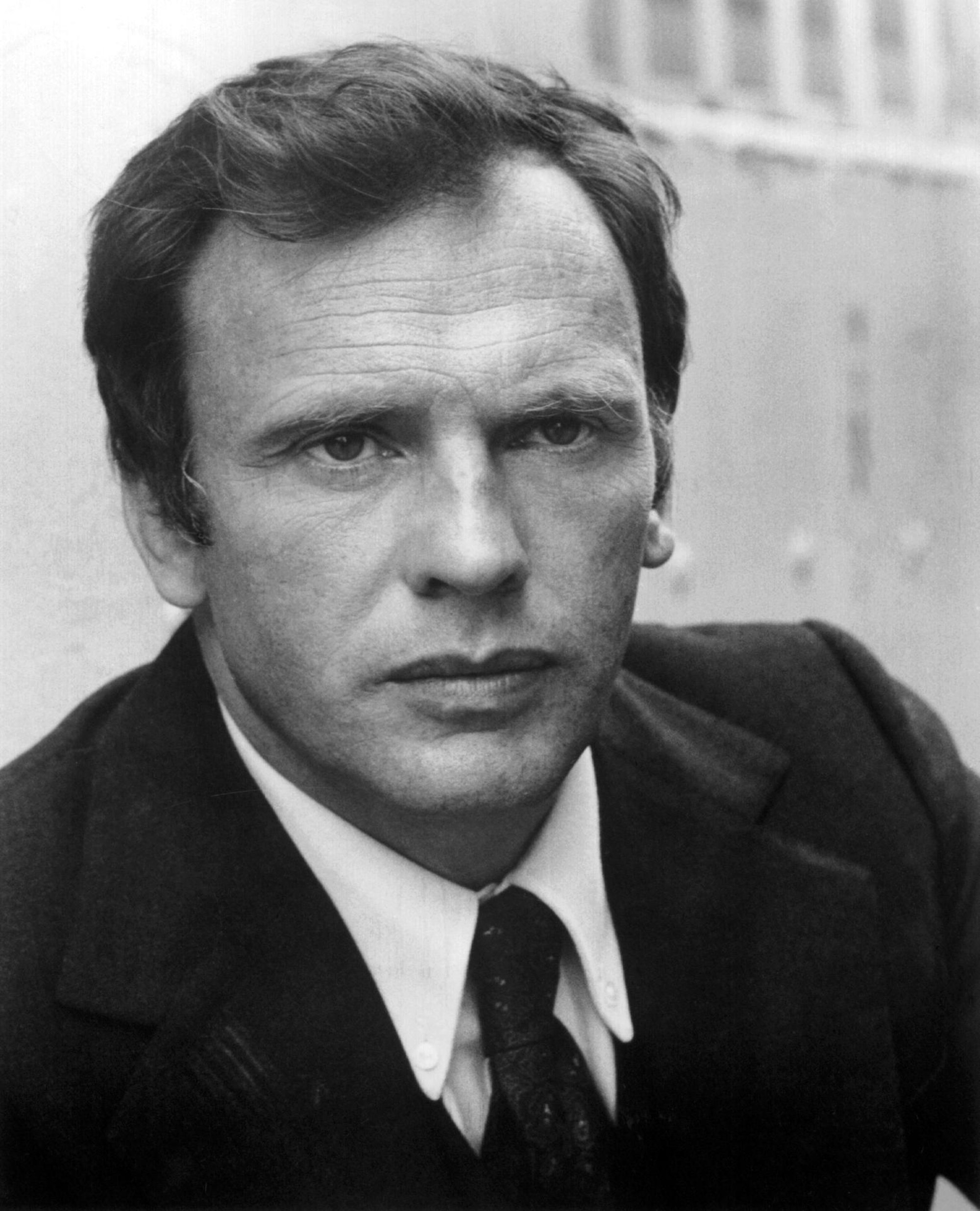 Trintignant 2