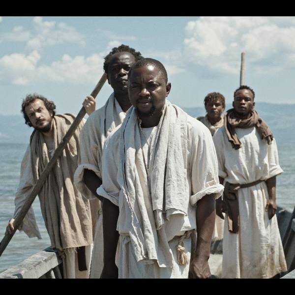 THE NEW GOSPEL l ©Fruitmarket_Langfilm_IIPM_Thomas Eirich-Schneider_05