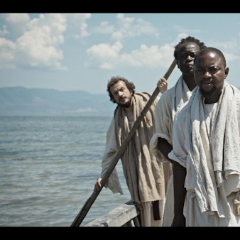 THE NEW GOSPEL l ©Fruitmarket_Langfilm_IIPM_Thomas Eirich-Schneider_05