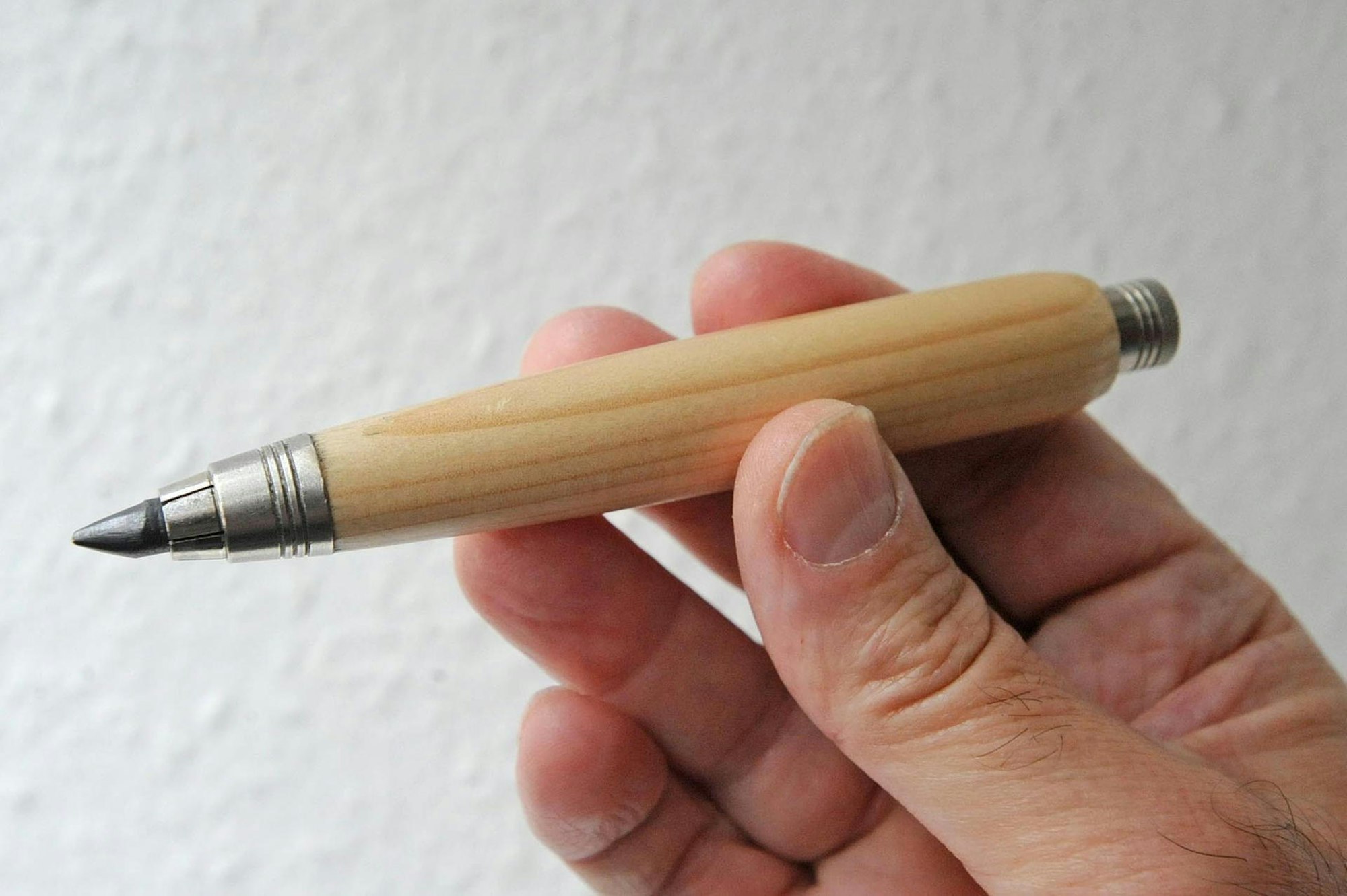 LE_stift-kirchenbank