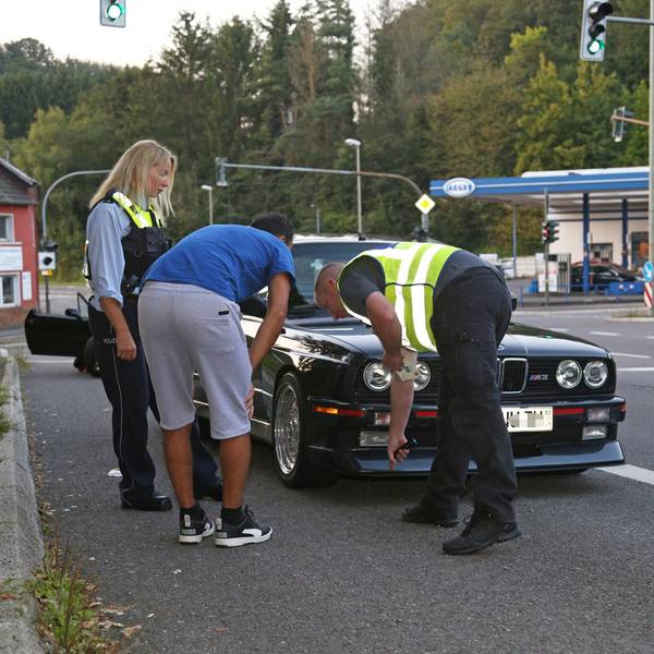 Neuer Inhalt