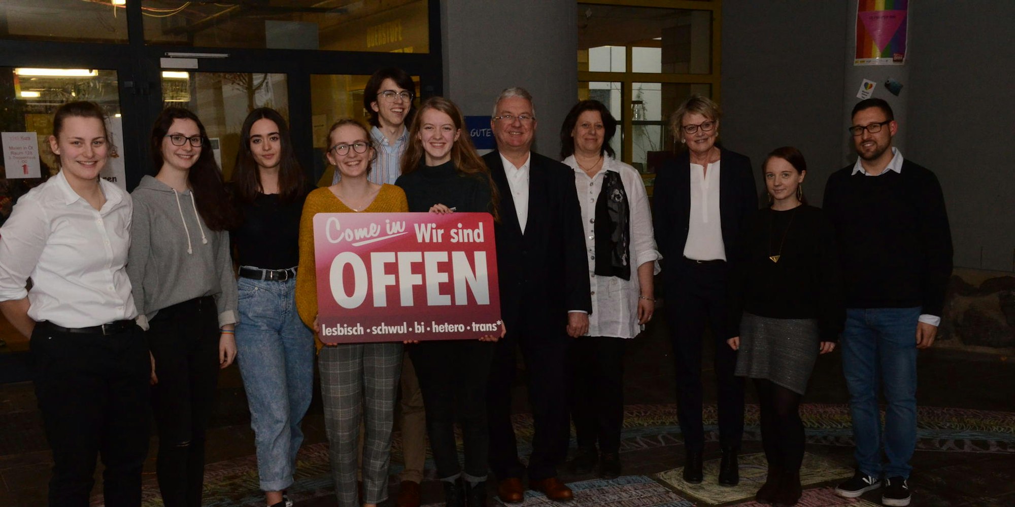 Troisdorf_Europaschule_Vielfalt