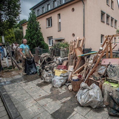 opladen-hochwasser_RLE_leverkusen07162021ALF_5456
