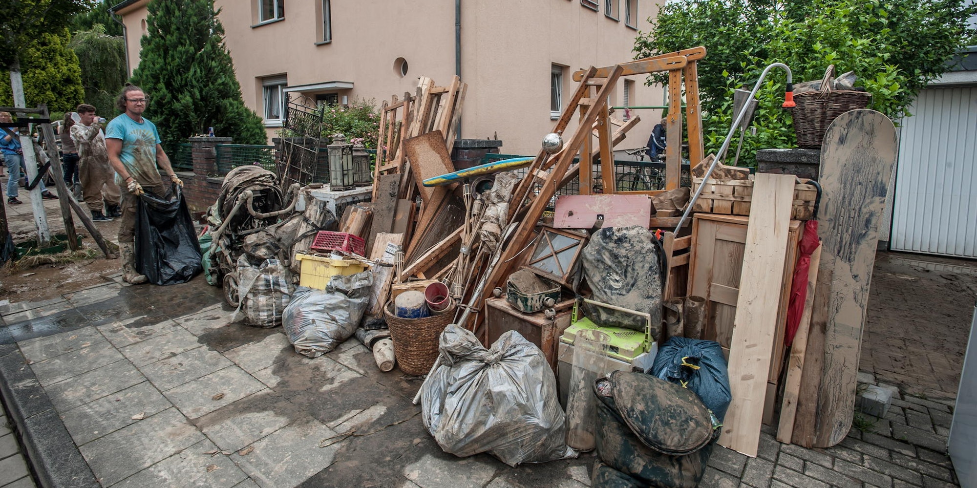 opladen-hochwasser_RLE_leverkusen07162021ALF_5456