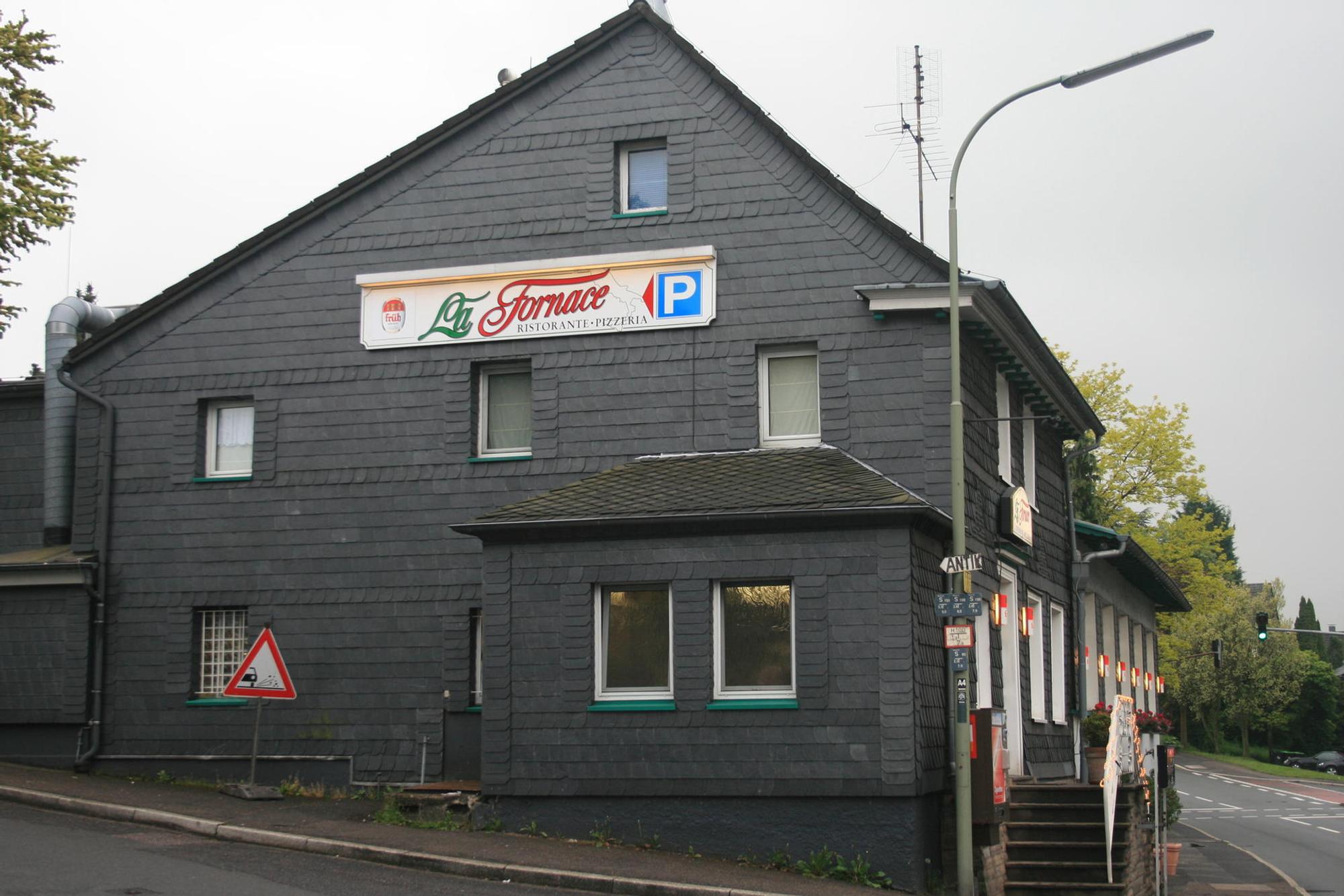 Neuer Inhalt