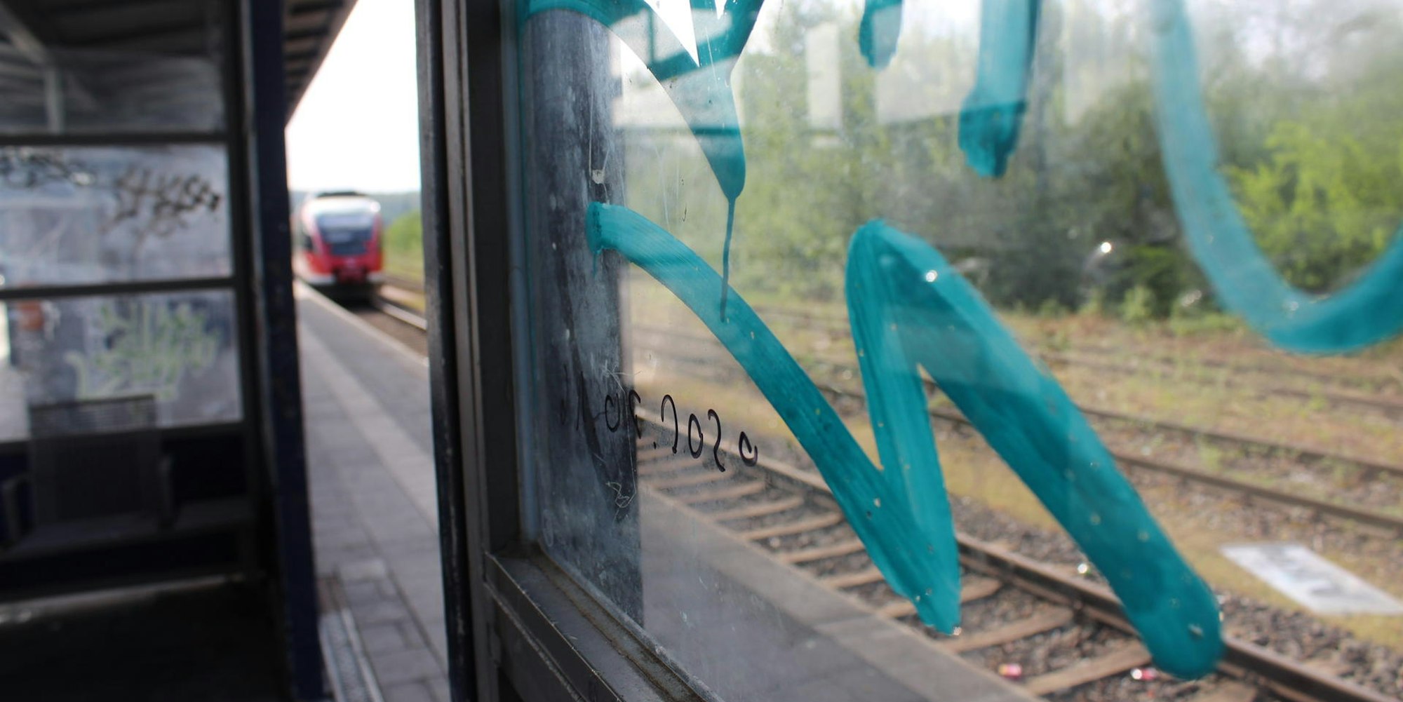 Bergheim_Bahnhof_Quadrath-Ichendorf_(5)