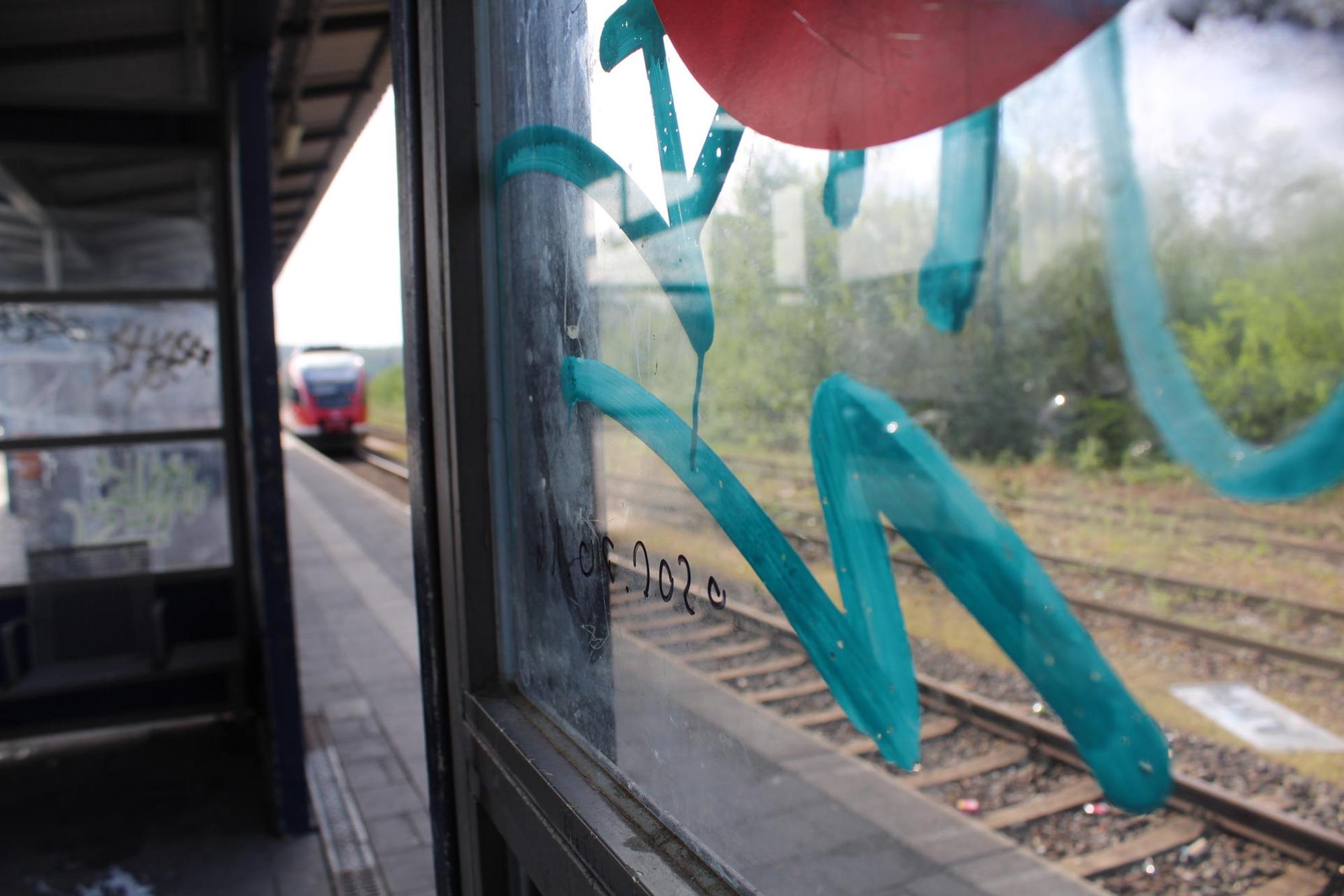 Bergheim_Bahnhof_Quadrath-Ichendorf_(5)