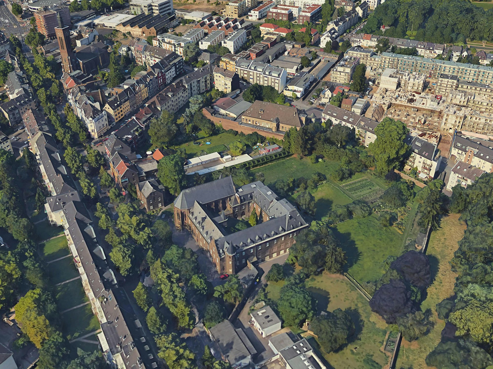 MDS-KSTA-2018-09-11-71-137420073