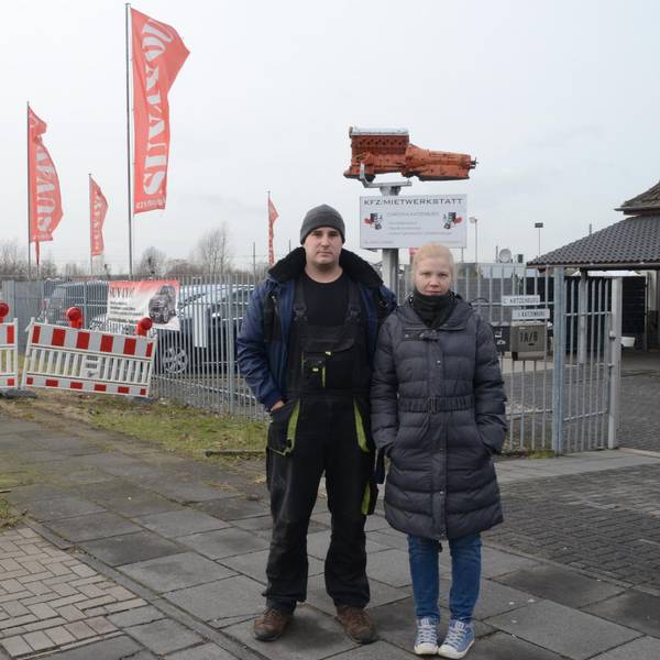 kreisverkehr-spich_(4)
