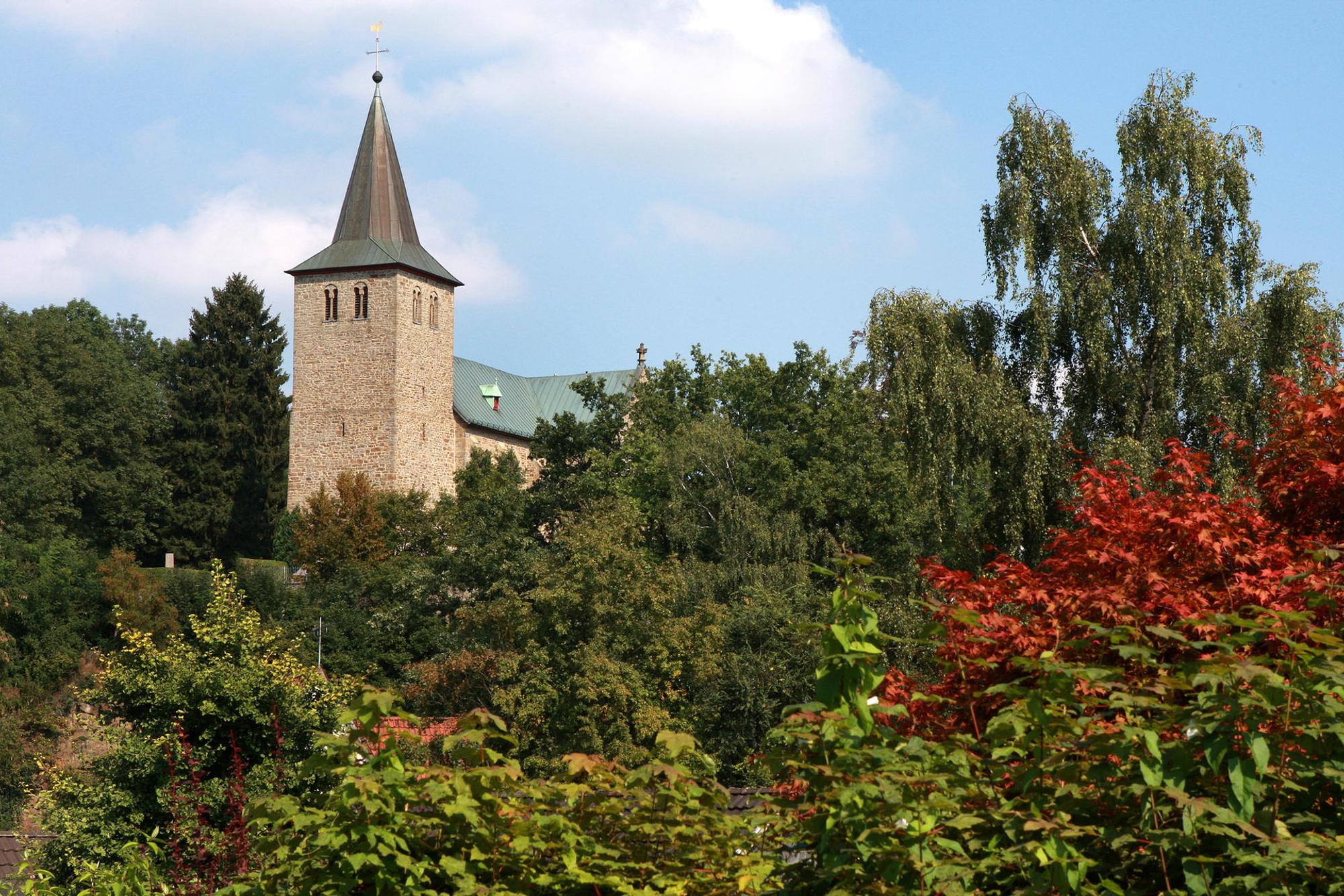 02_Seelscheid_Kirche_9657