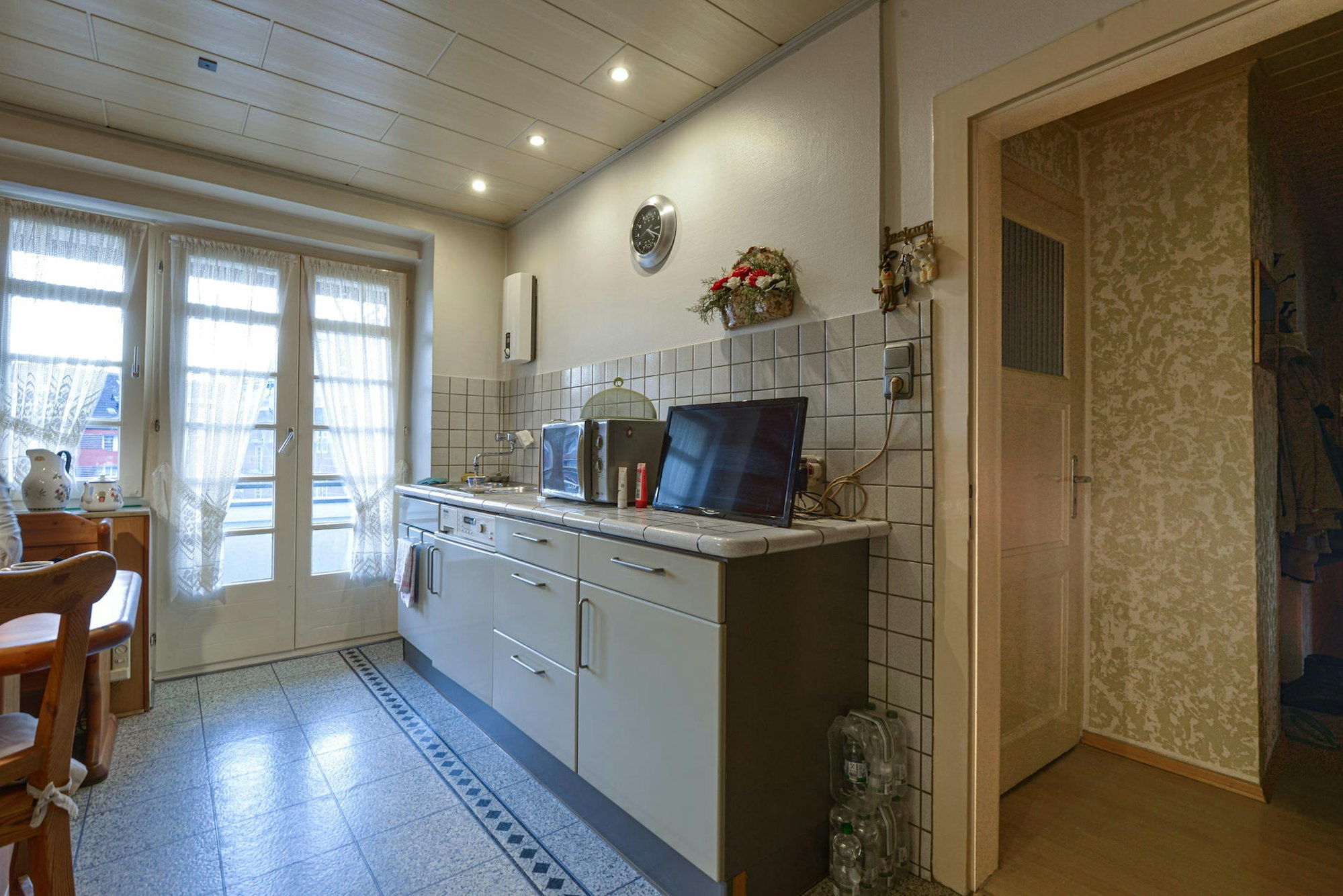 20191230_Wohnserie_Eskes_HGM_07