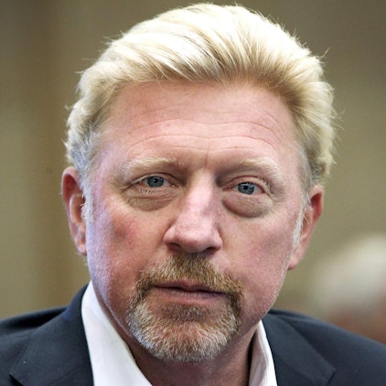 Boris Becker afp neu