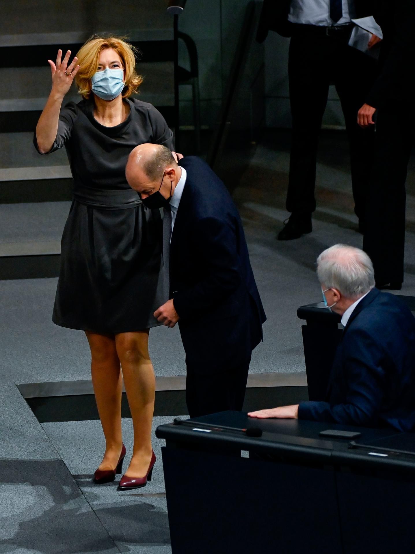 Kloeckner_Fotografen_Bundestag