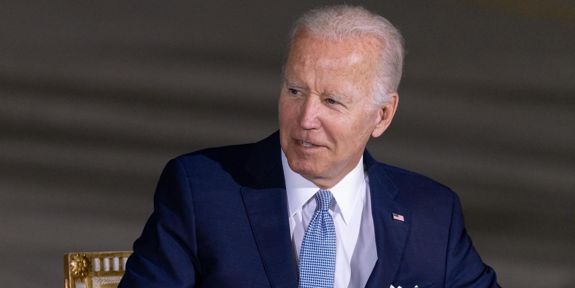 Biden 260622