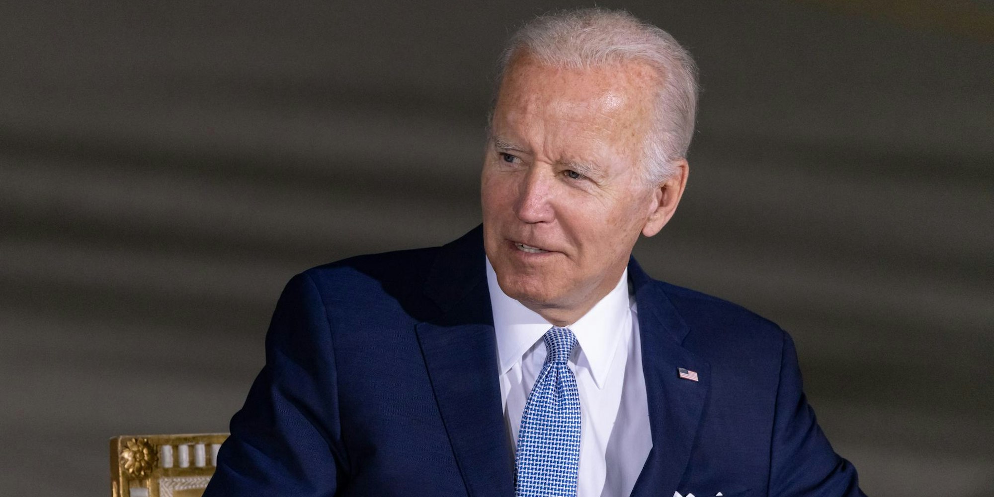 Biden 260622