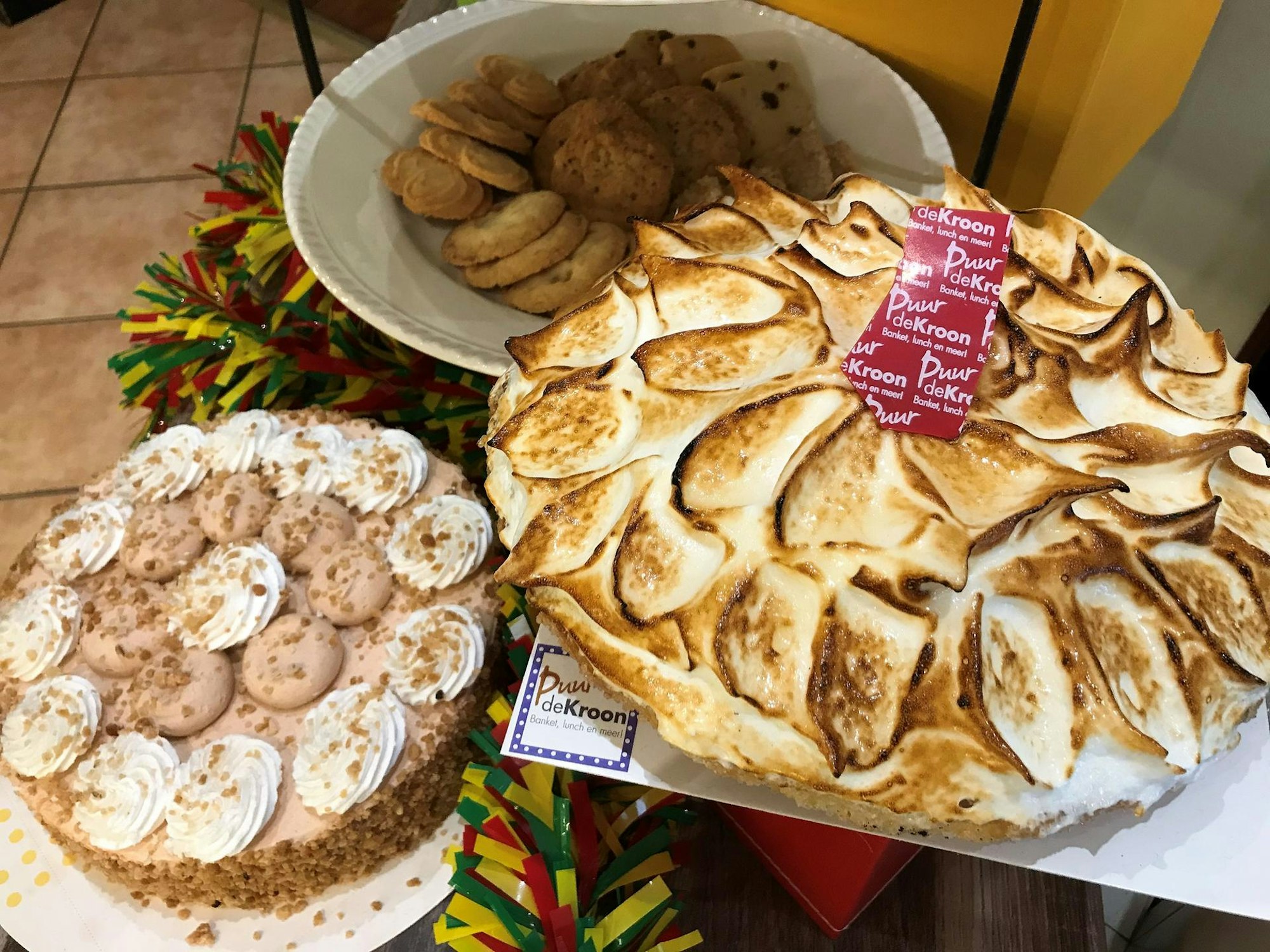 RoermondBäckereiIMG_5603 (2)