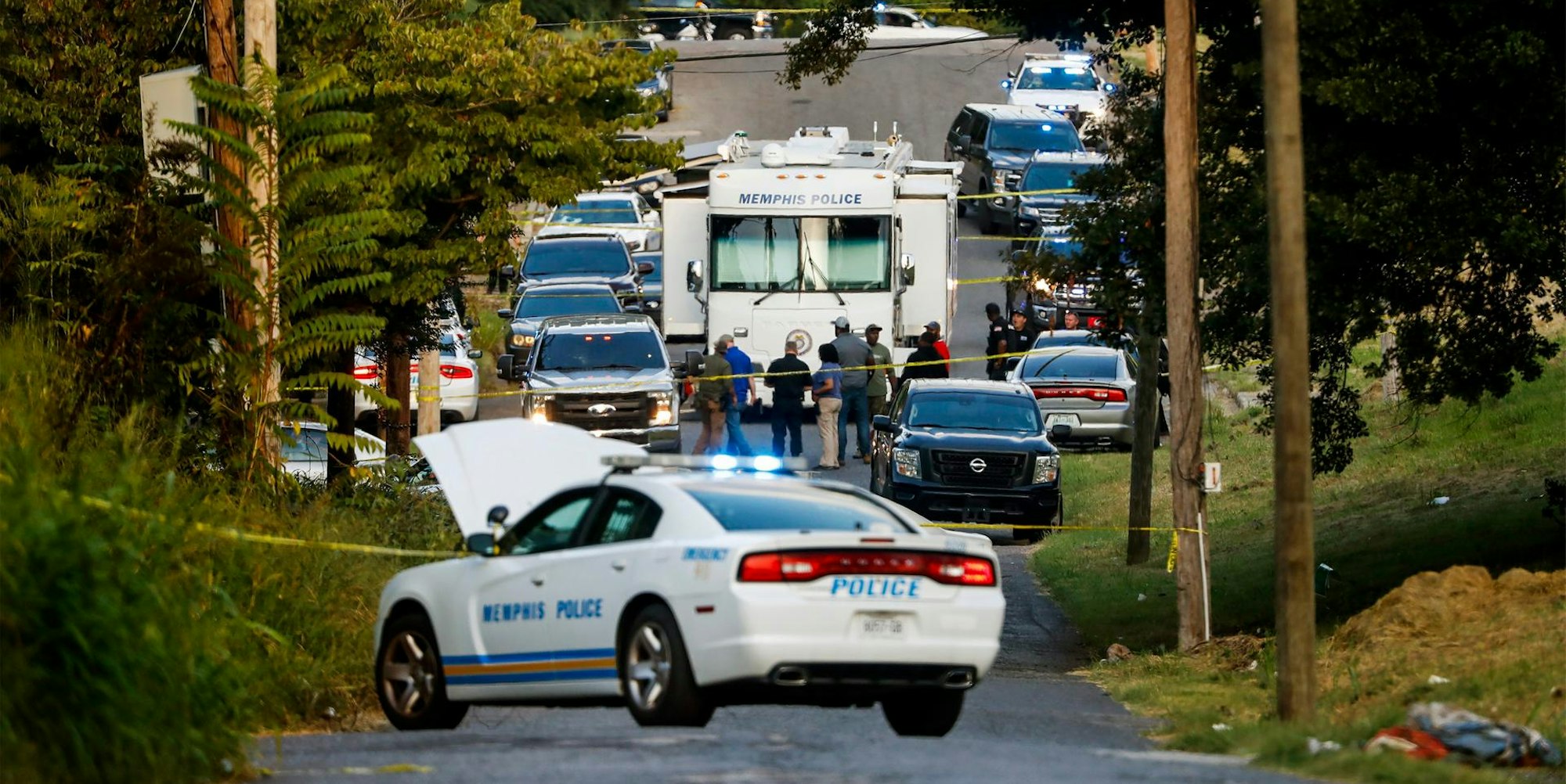 Suchaktion Memphis ap 060922