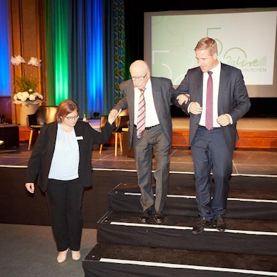 20220623-sev-SLE-Kreisgeburtstag-30