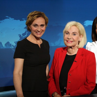 Dagmar Berghoff DPA 041022