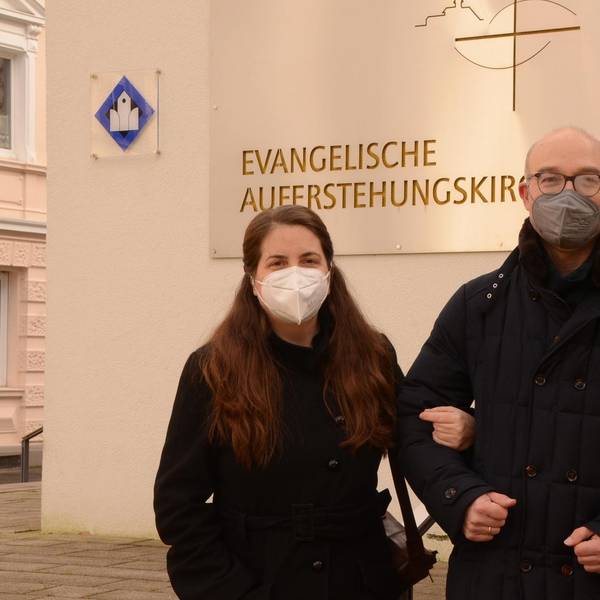 Neuer Inhalt