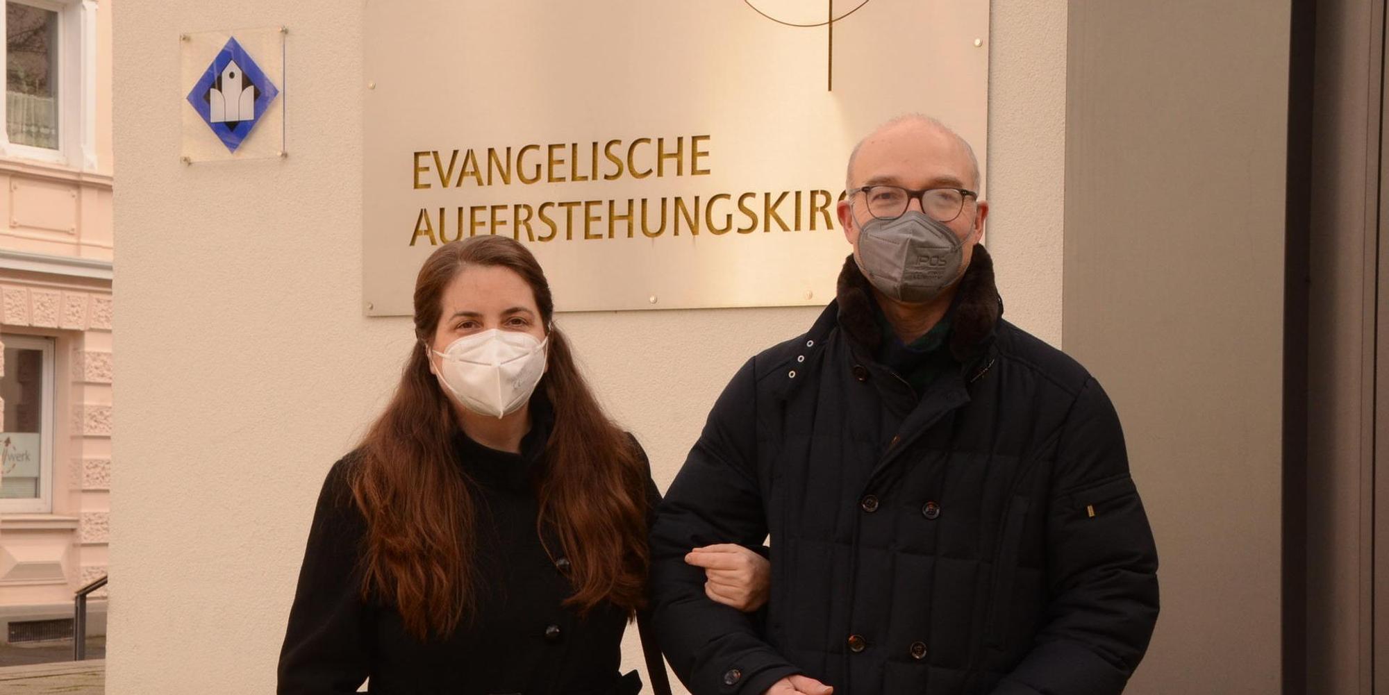 Neuer Inhalt