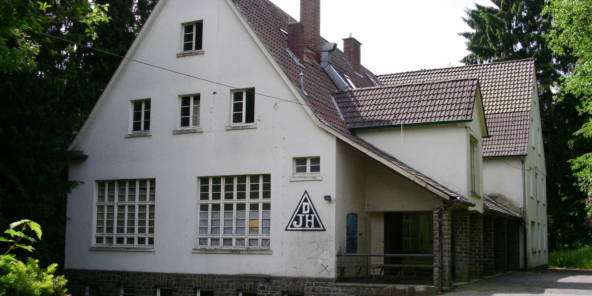 jugendherberge-Kuerten-11052016