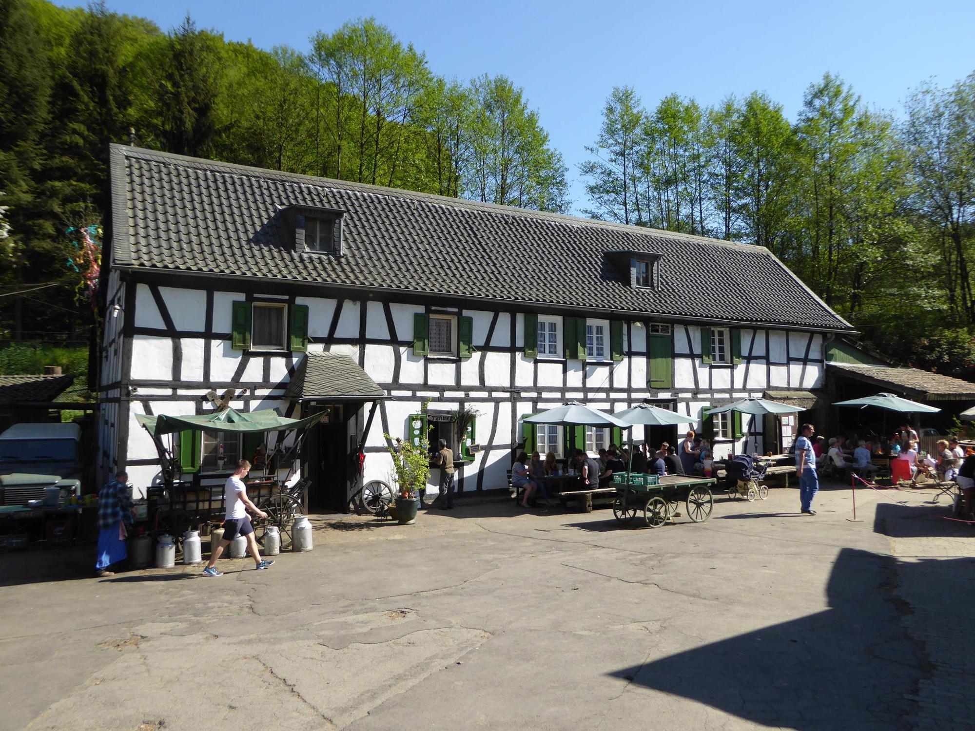 Gammersbacher_Mühle_Rhein-SiegWiki_Arabsalam4.0