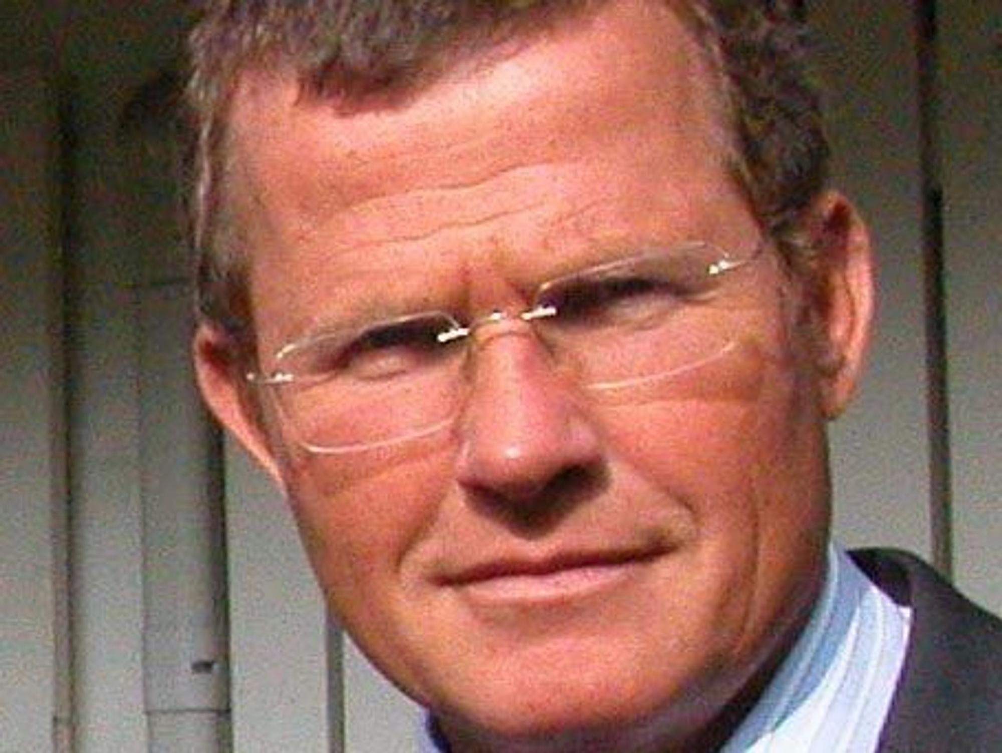 andreas-tressin