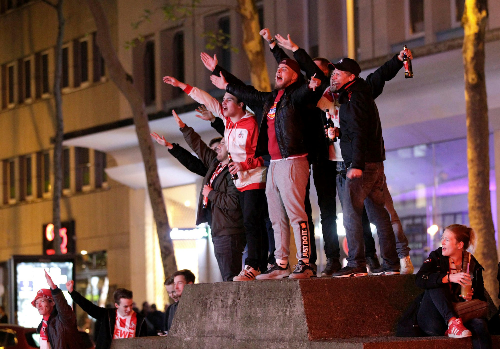 20190506_tb_Aufstieg_FC_010