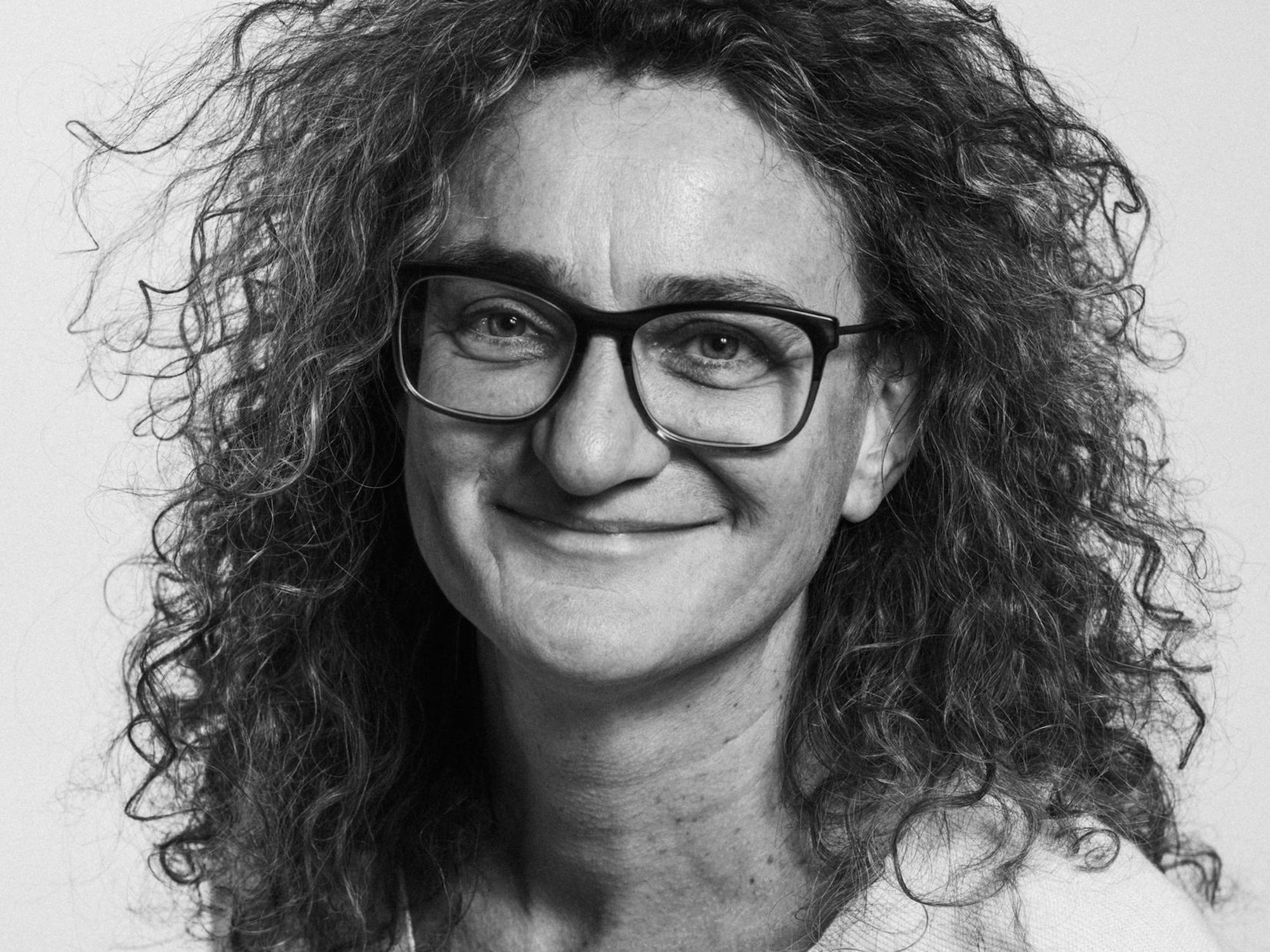 Yasemin Utku_(Foto Michael Heuss)